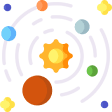 Astronomi