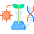 Biologi