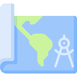 Geografi
