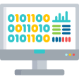 Informatika
