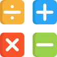 Matematika